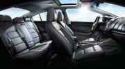 В чем преимущество вождения автомобиля KIA