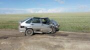 Как избежать ДТП на дорогах — «Автоновости»