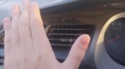 Можно ли включать печку на холодном двигателе, или стоит дождаться прогрева — «Автоновости»