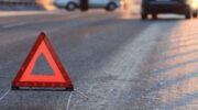 На Волыни пьяный водитель насмерть сбил подростка — «ДТП»