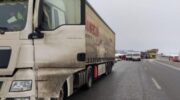 Под Киевом произошло масштабное ДТП: есть погибшие и пострадавшие — «ДТП»