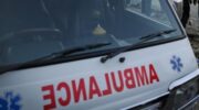 ДТП в Индии: погибли 10 человек, еще 30 раненые — «ДТП»