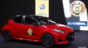 Японцы назвали топ экономичных автомобилей — «Автоновости»