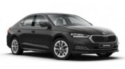 Блогер разобрал лифтбек Skoda Octavia и оценил её «европейское качество» — «Автоновости»