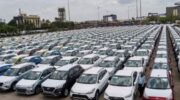 Индийский сервис по продаже подержанных авто привлек 450 000 000 долларов, став самой дорогой компанией в сегменте — «Автоновости»