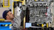 Спрогнозированы сроки отказа от механической коробки передач — «Автоновости»