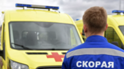 В Кировской области в ДТП с двумя автомобилями пострадали пять человек — «ГИБДД»