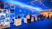 В октябре пройдет международный форум инновационных транспортных технологий «Автонет» — «Автоновости»